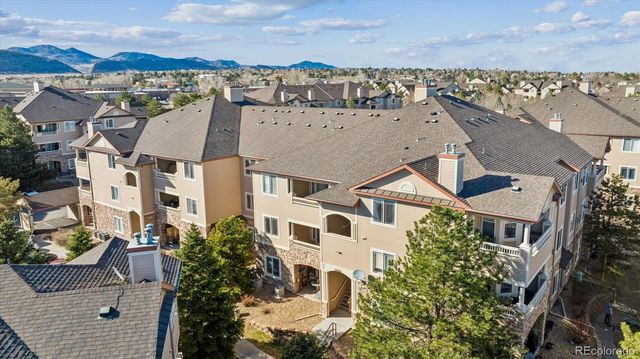 8456 S Hoyt Way 205, Littleton, CO 80128