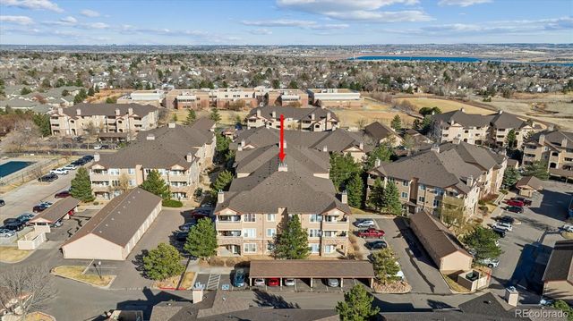 8456 S Hoyt Way 205, Littleton, CO 80128