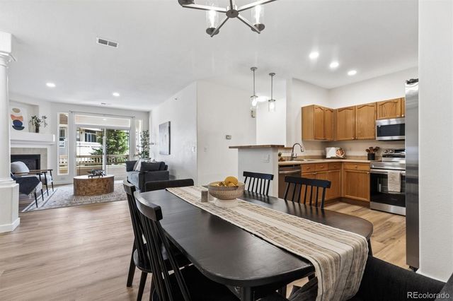 8456 S Hoyt Way 205, Littleton, CO 80128