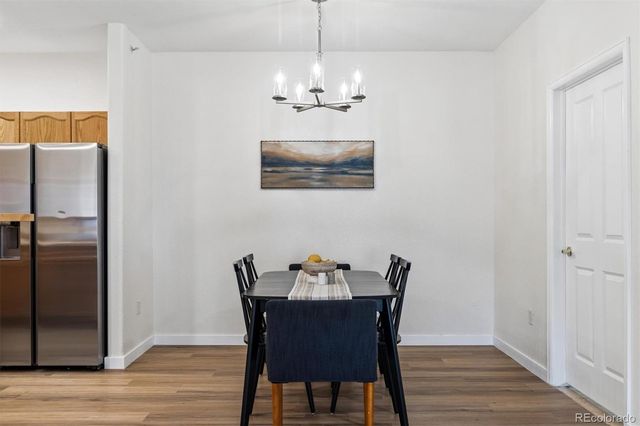 8456 S Hoyt Way 205, Littleton, CO 80128