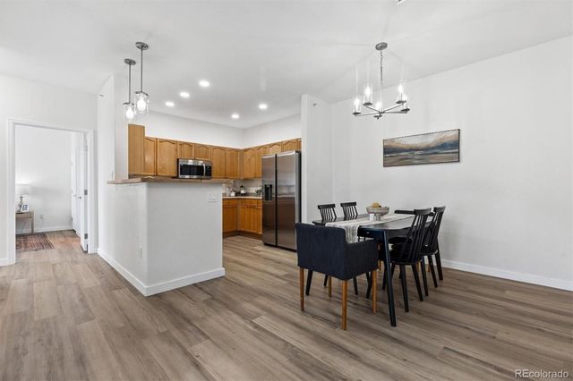 8456 S Hoyt Way 205, Littleton, CO 80128