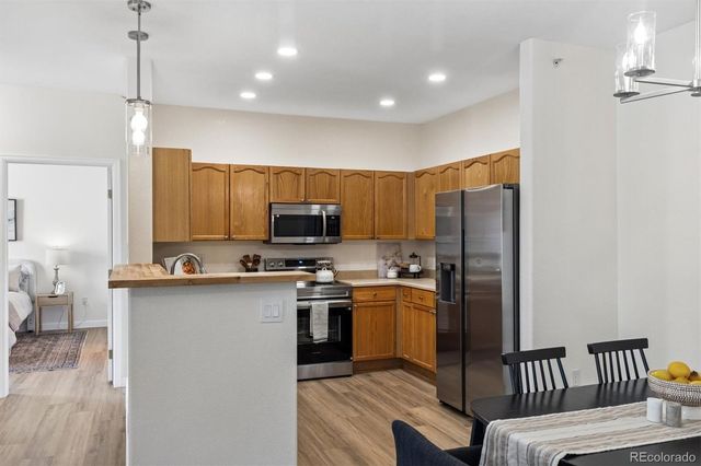 8456 S Hoyt Way 205, Littleton, CO 80128