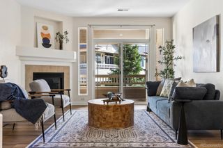 8456 S Hoyt Way 205, Littleton, CO 80128