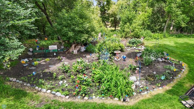 105 3rd Street N 506, Moorhead, MN 56560