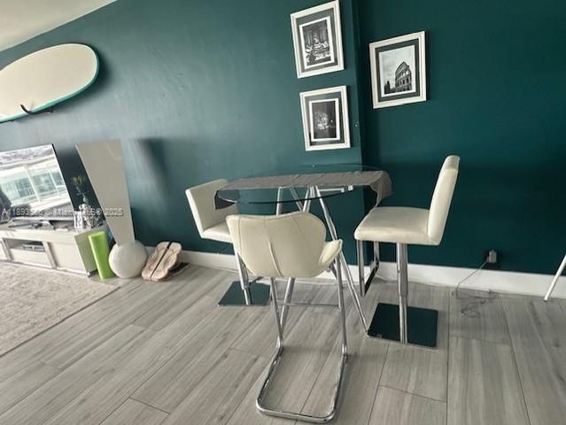 1000 West Ave PH27, Miami Beach, FL 33139