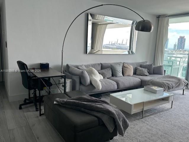 1000 West Ave PH27, Miami Beach, FL 33139