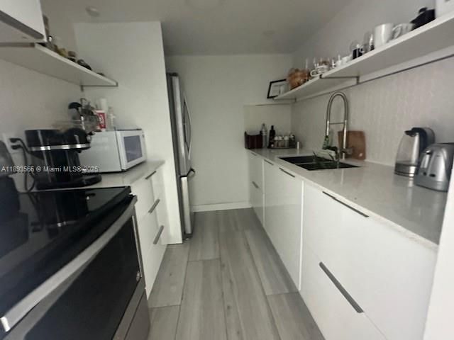 1000 West Ave PH27, Miami Beach, FL 33139