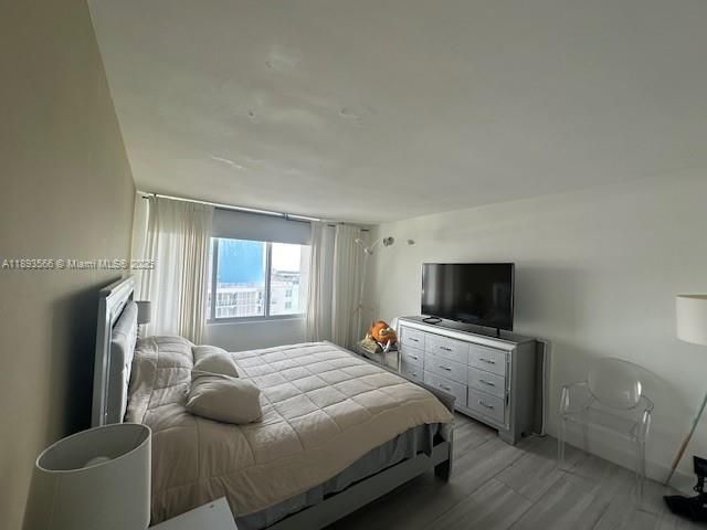 1000 West Ave PH27, Miami Beach, FL 33139