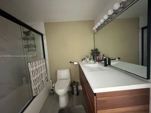 1000 West Ave PH27, Miami Beach, FL 33139