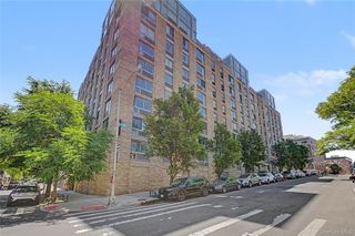 68 Bradhurst Avenue 5W, New York (manhattan), NY 10039
