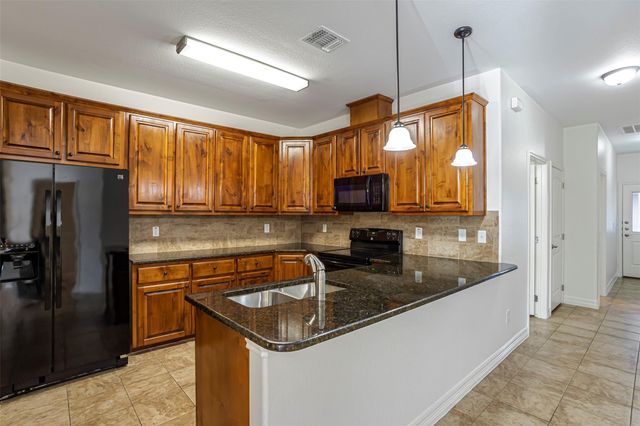1108 Indian Mallow DR, Temple, TX 76502