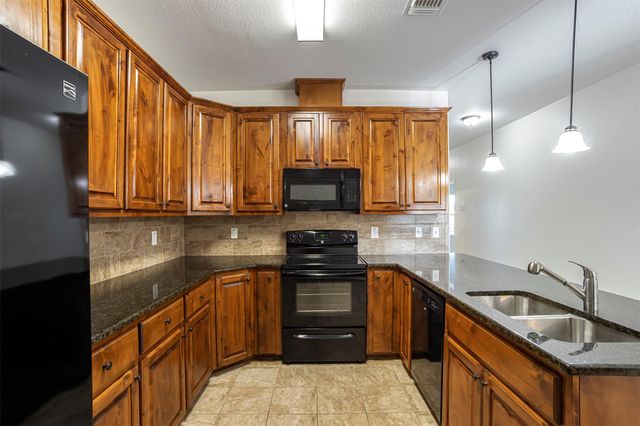 1108 Indian Mallow DR, Temple, TX 76502