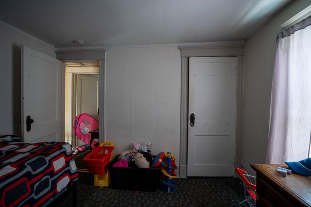 1525 W Saginaw Street, Lansing, MI 48915