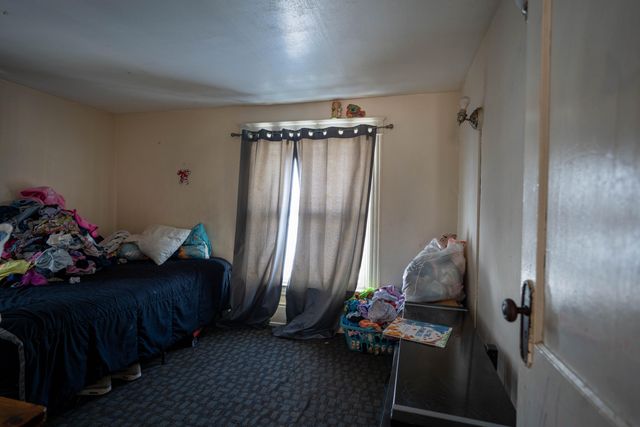 1525 W Saginaw Street, Lansing, MI 48915