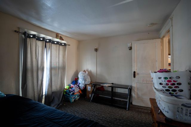 1525 W Saginaw Street, Lansing, MI 48915