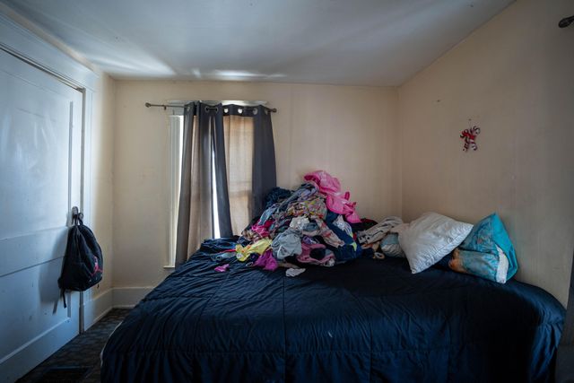 1525 W Saginaw Street, Lansing, MI 48915