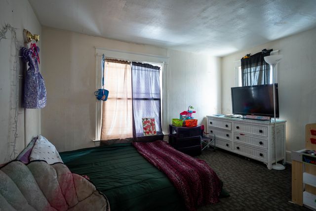 1525 W Saginaw Street, Lansing, MI 48915