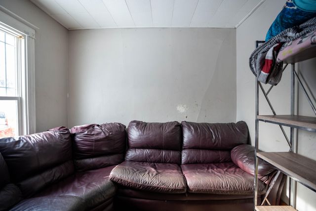 1525 W Saginaw Street, Lansing, MI 48915