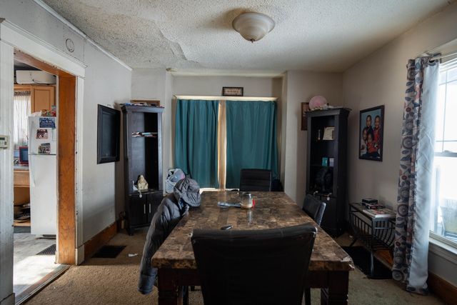 1525 W Saginaw Street, Lansing, MI 48915