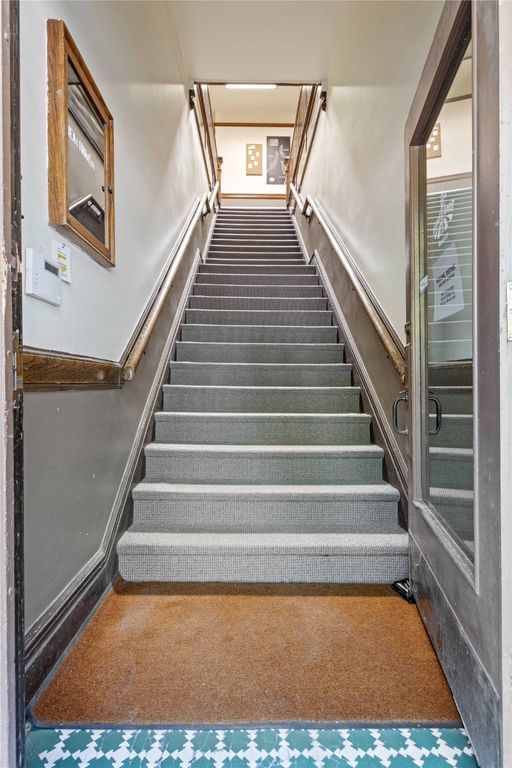 28 S Montana Street, Dillon, MT 59725 photo 11