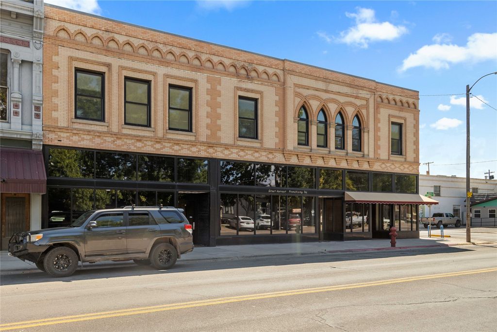 28 S Montana Street, Dillon, MT 59725 photo 12