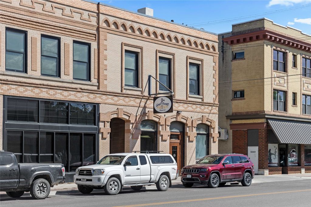 28 S Montana Street, Dillon, MT 59725 photo 15