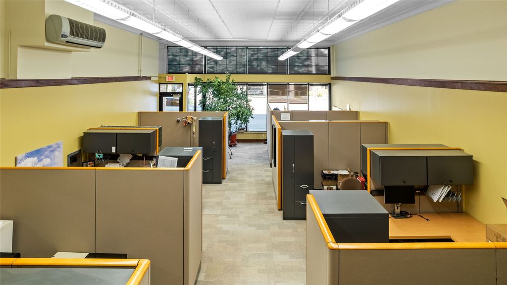 28 S Montana Street, Dillon, MT 59725 photo 16