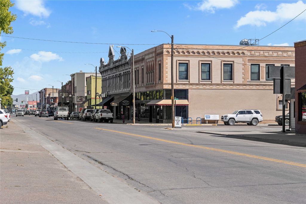 28 S Montana Street, Dillon, MT 59725 photo 18