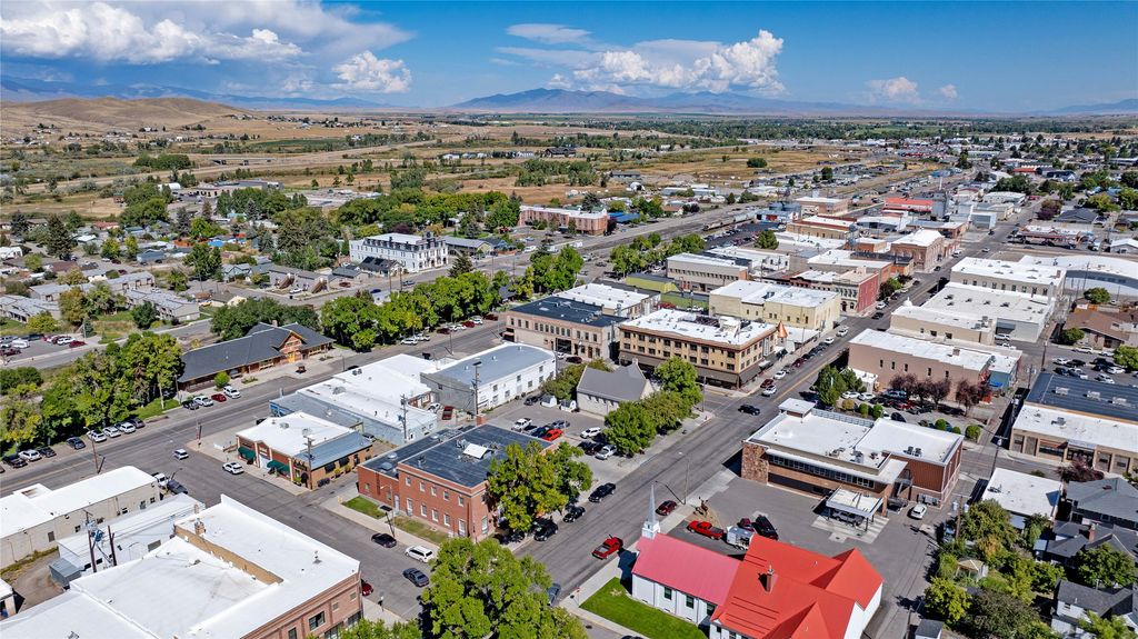 28 S Montana Street, Dillon, MT 59725 photo 19