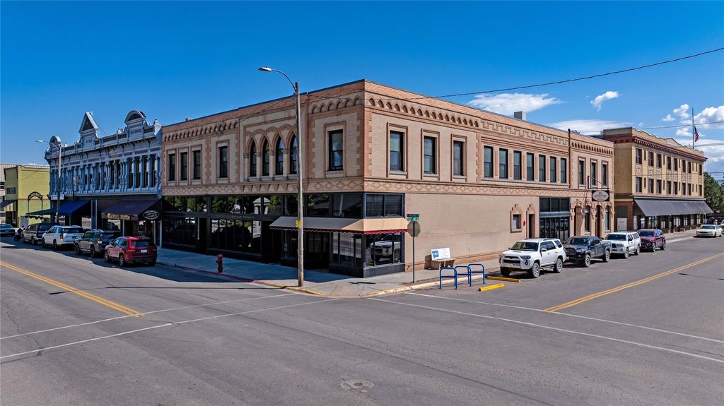 28 S Montana Street, Dillon, MT 59725 photo 21