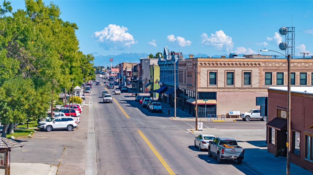 28 S Montana Street, Dillon, MT 59725 photo 22