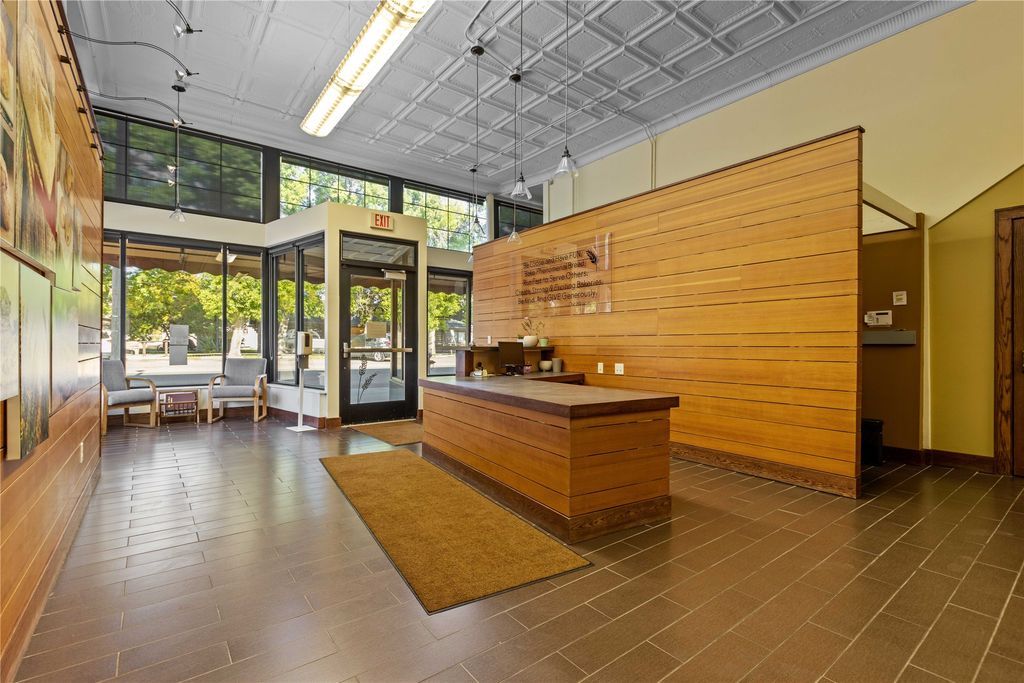 28 S Montana Street, Dillon, MT 59725 photo 23