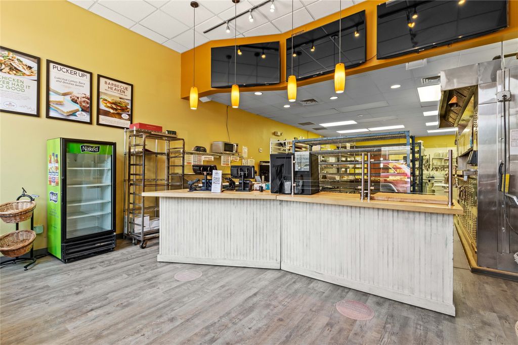 28 S Montana Street, Dillon, MT 59725 photo 4