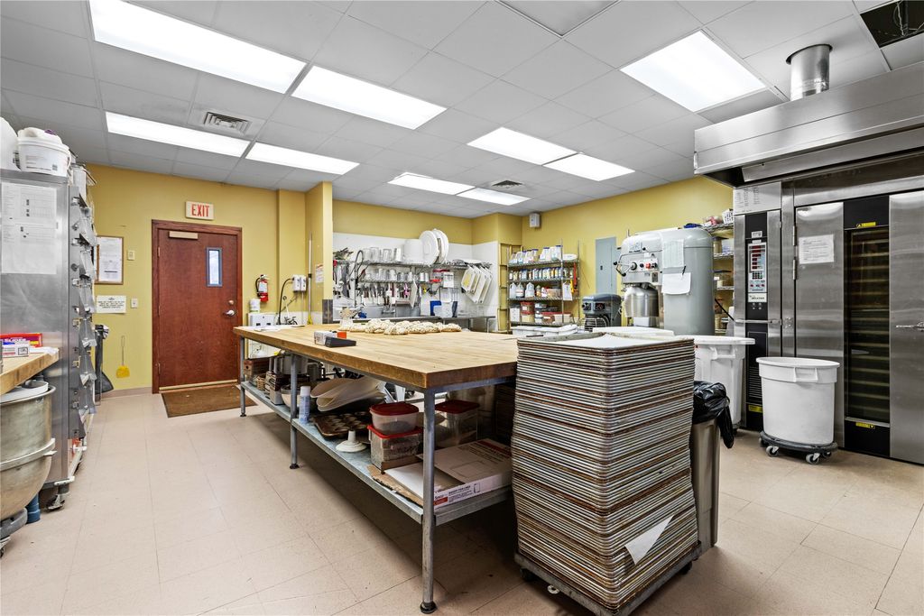 28 S Montana Street, Dillon, MT 59725 photo 5