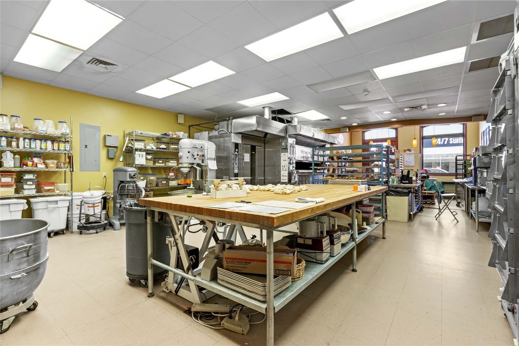 28 S Montana Street, Dillon, MT 59725 photo 6