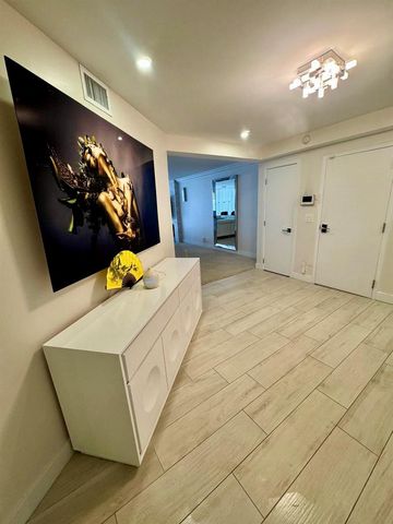 3100 NE 47th Court 401, Fort Lauderdale, FL 33308