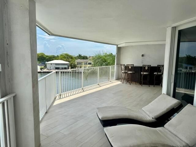 3100 NE 47th Court 401, Fort Lauderdale, FL 33308