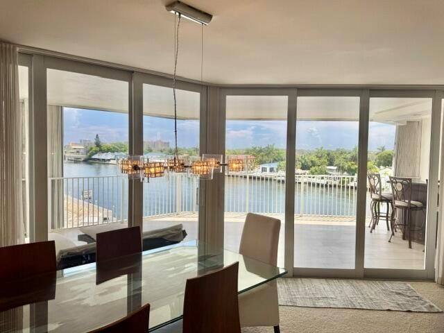 3100 NE 47th Court 401, Fort Lauderdale, FL 33308