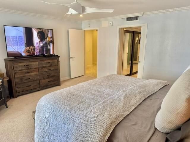 3100 NE 47th Court 401, Fort Lauderdale, FL 33308