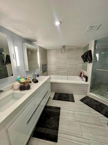 3100 NE 47th Court 401, Fort Lauderdale, FL 33308