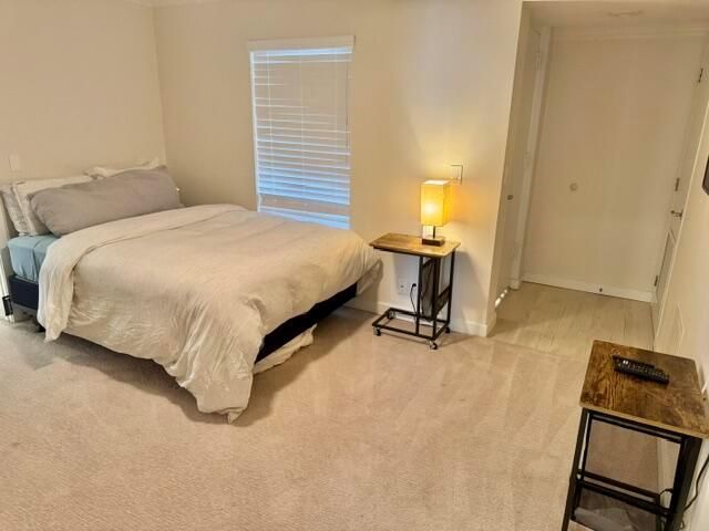 3100 NE 47th Court 401, Fort Lauderdale, FL 33308