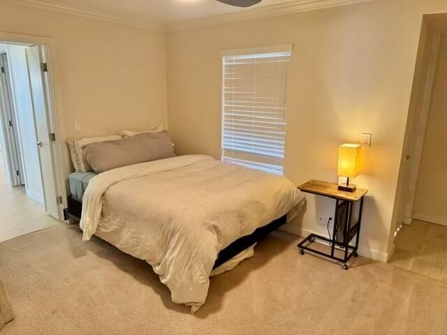 3100 NE 47th Court 401, Fort Lauderdale, FL 33308