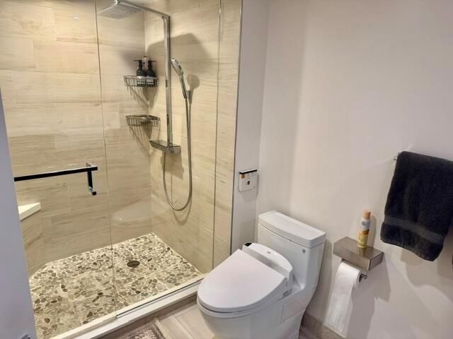 3100 NE 47th Court 401, Fort Lauderdale, FL 33308