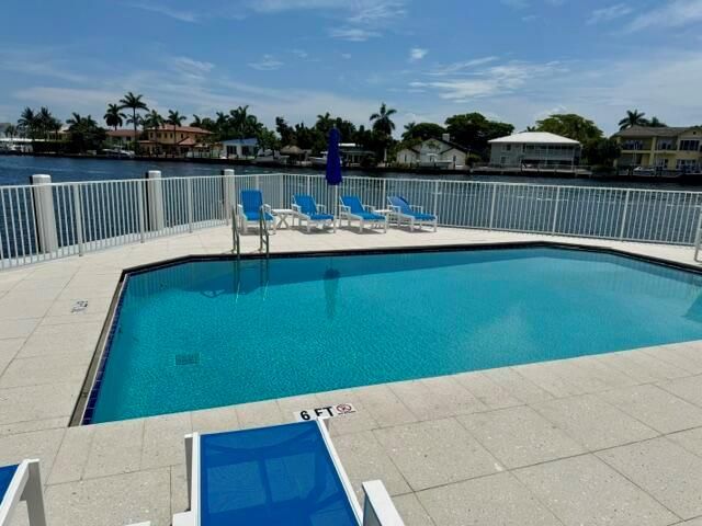 3100 NE 47th Court 401, Fort Lauderdale, FL 33308