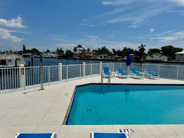 3100 NE 47th Court 401, Fort Lauderdale, FL 33308
