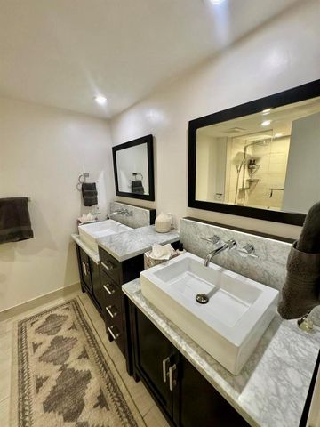 3100 NE 47th Court 401, Fort Lauderdale, FL 33308