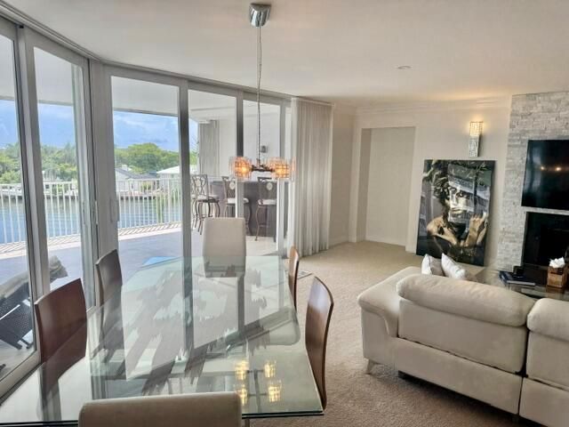 3100 NE 47th Court 401, Fort Lauderdale, FL 33308