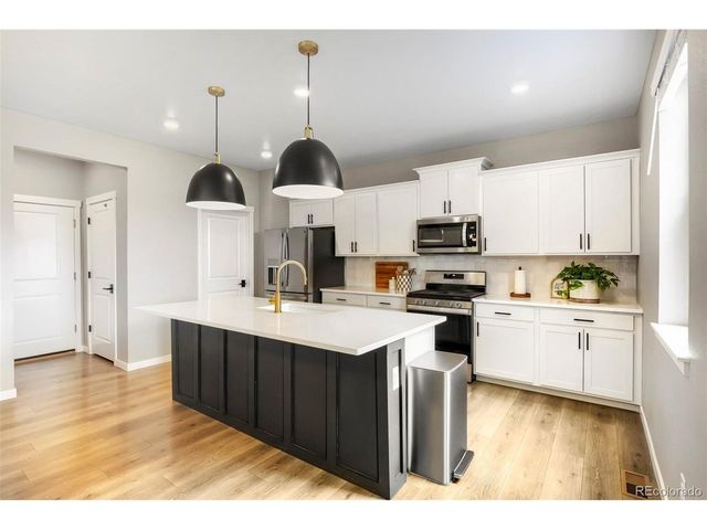 2001 Rosette Pl, Castle Rock, CO 80104
