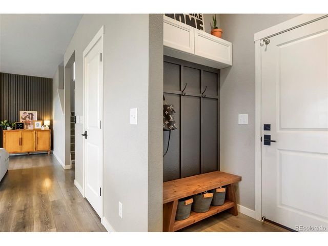 2001 Rosette Pl, Castle Rock, CO 80104