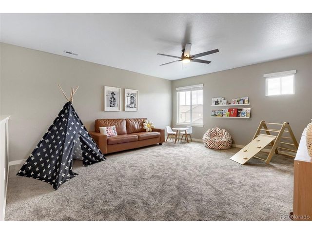 2001 Rosette Pl, Castle Rock, CO 80104